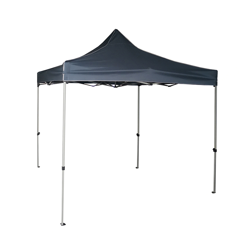 야외 방수 폴딩 전망대 3*3M GZ2005