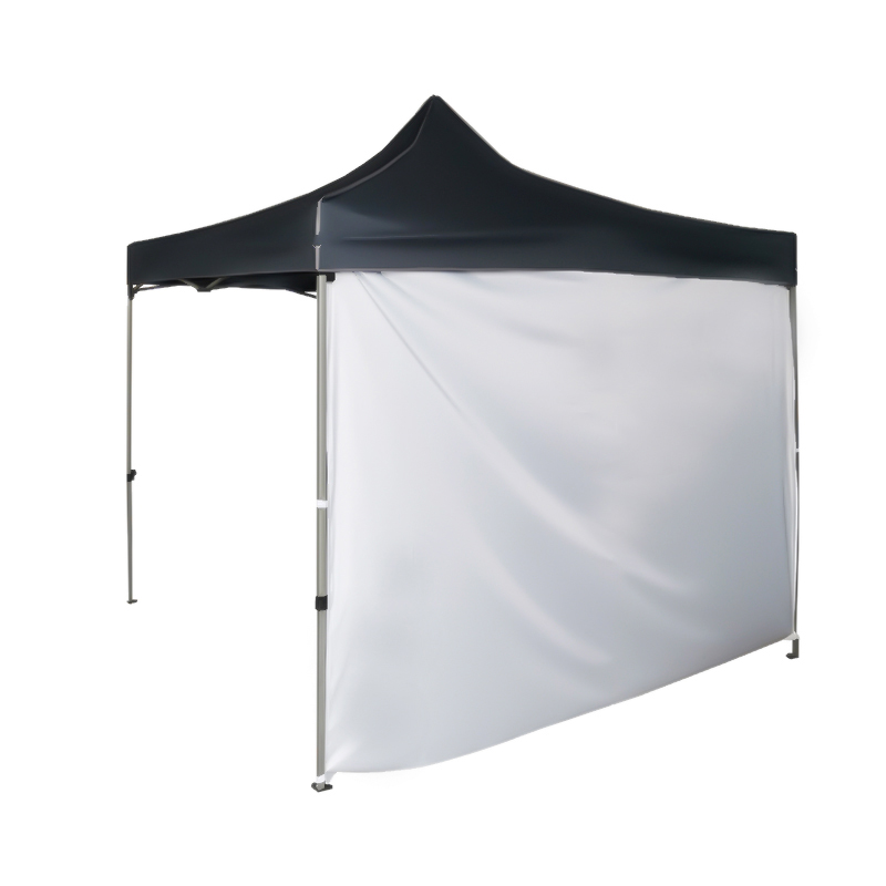 야외 방수 폴딩 전망대 3*3M GZ2005