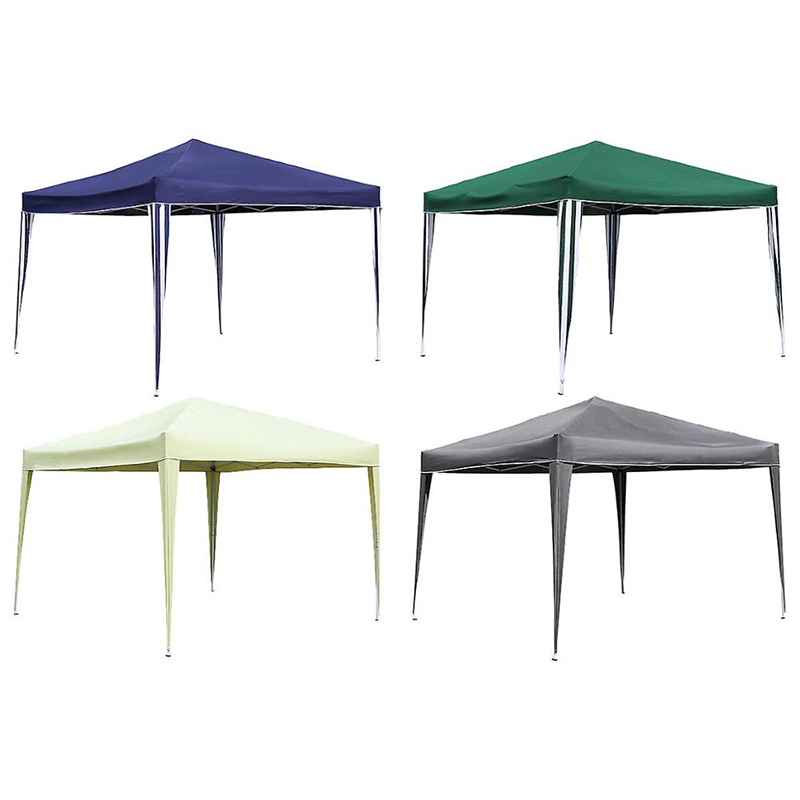 고품질 야외 팝업 접이식 전망대 GZ2003