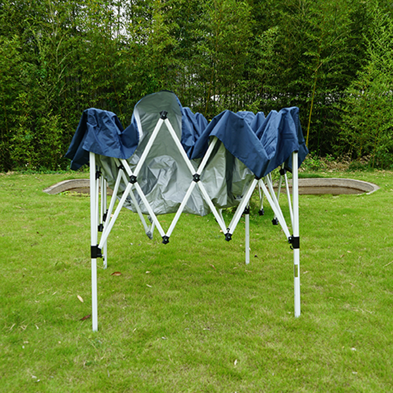 배낭 가방 GZ2002가있는 휴대용 전망대