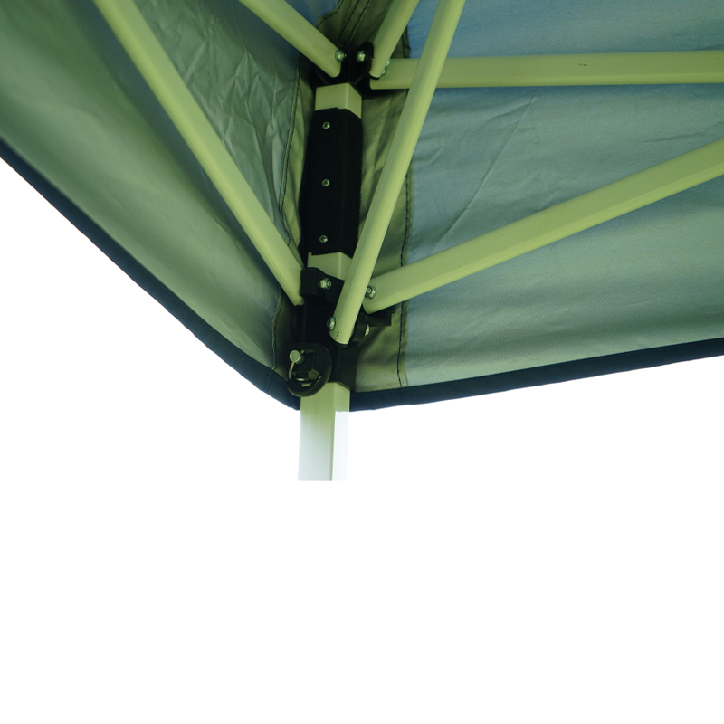 배낭 가방 GZ2002가있는 휴대용 전망대