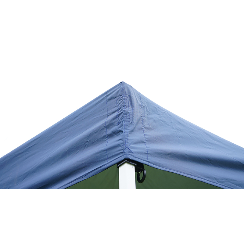 배낭 가방 GZ2002가있는 휴대용 전망대