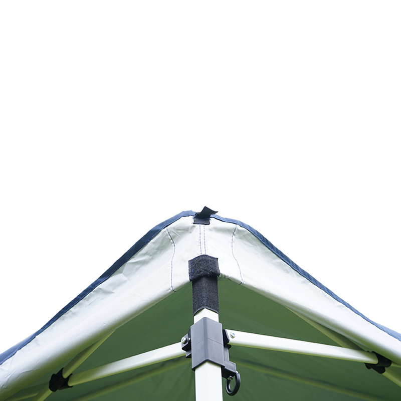 배낭 가방 GZ2002가있는 휴대용 전망대