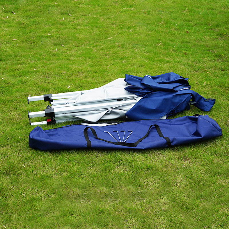 고품질 야외 팝업 접이식 전망대 GZ2003