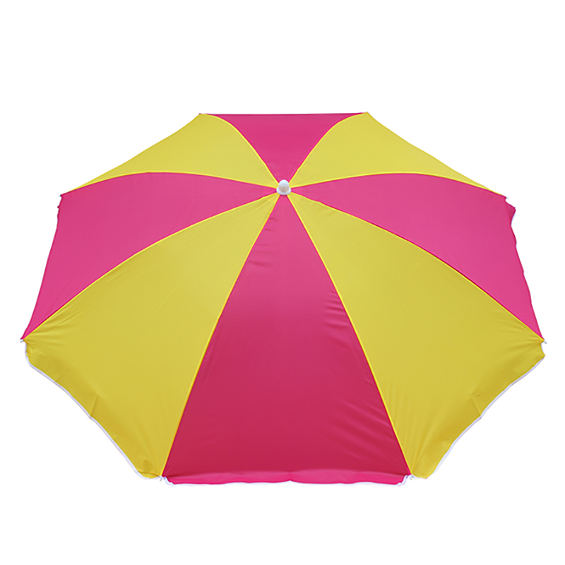 홍보 정원 우산과 같은 나무 마감 BU1907