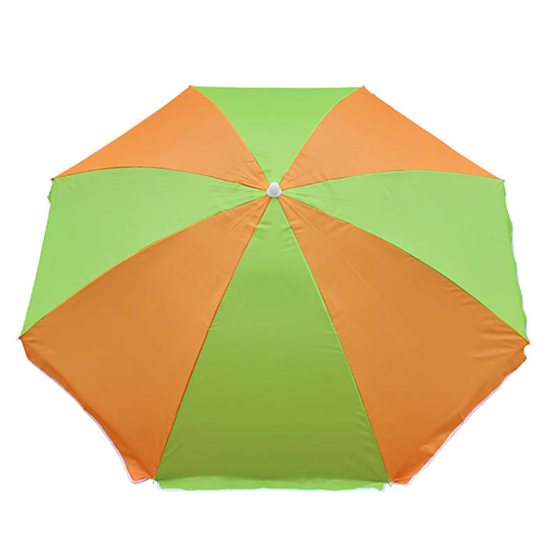 홍보 정원 우산과 같은 나무 마감 BU1907