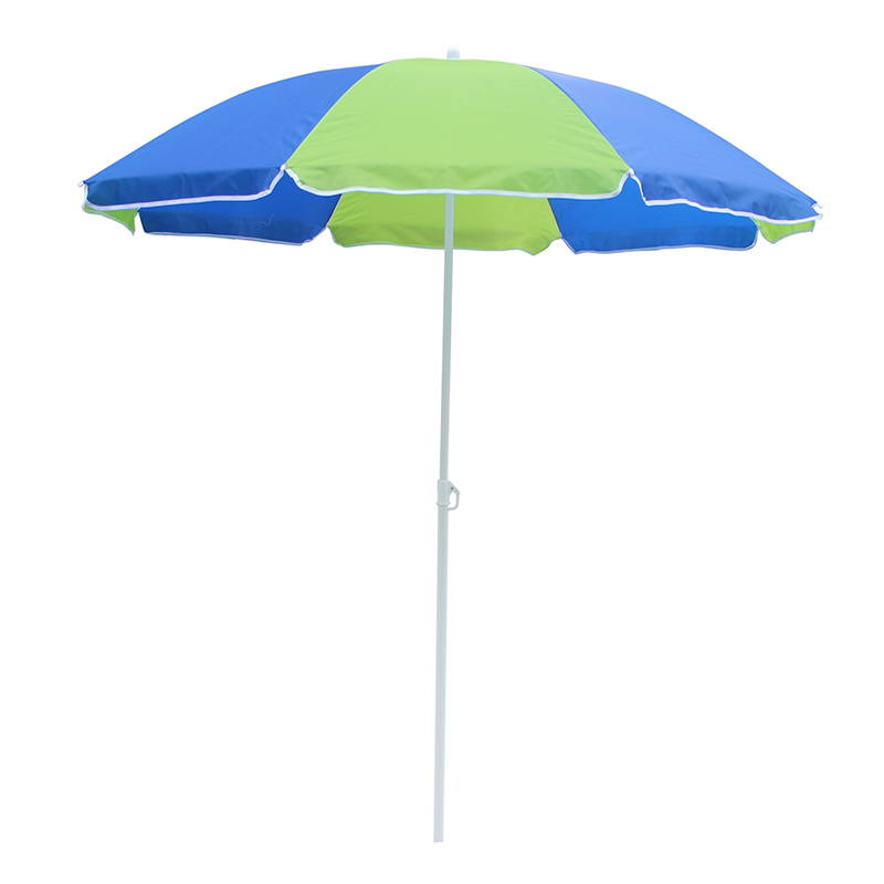 홍보 정원 우산과 같은 나무 마감 BU1907