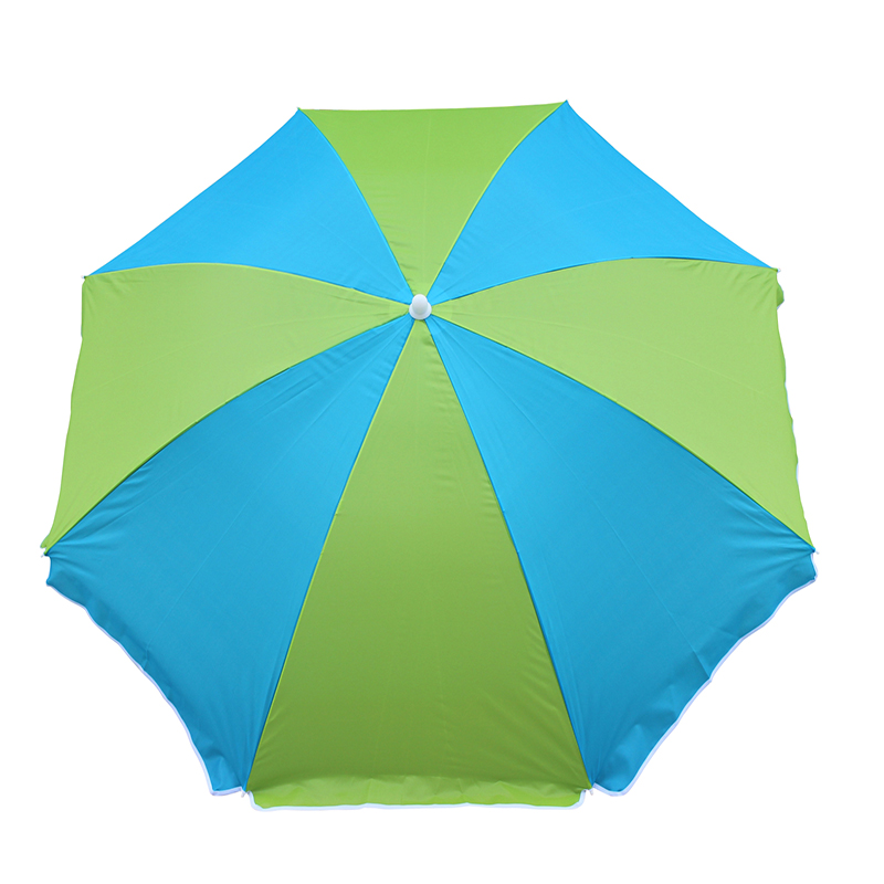 홍보 정원 우산과 같은 나무 마감 BU1907