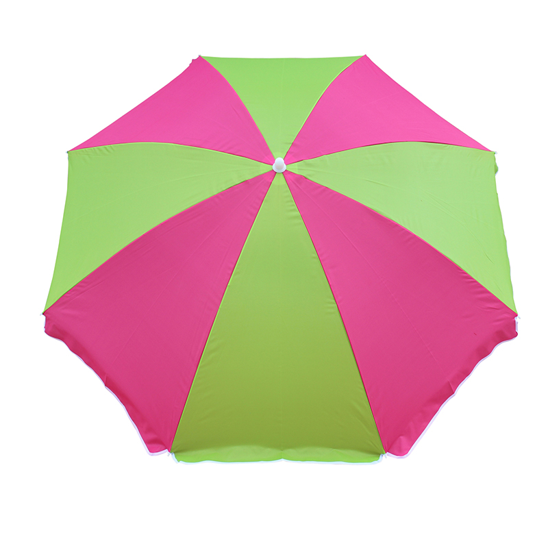 홍보 정원 우산과 같은 나무 마감 BU1907