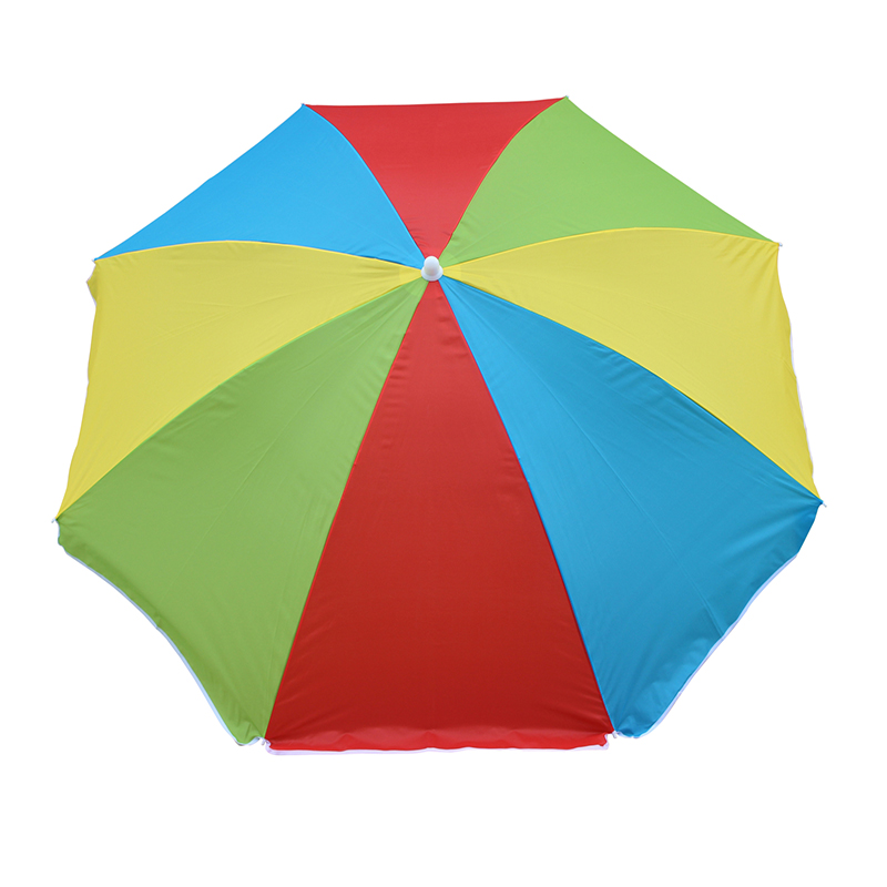 홍보 정원 우산과 같은 나무 마감 BU1907