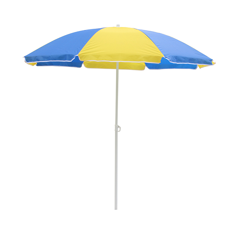 홍보 정원 우산과 같은 나무 마감 BU1907