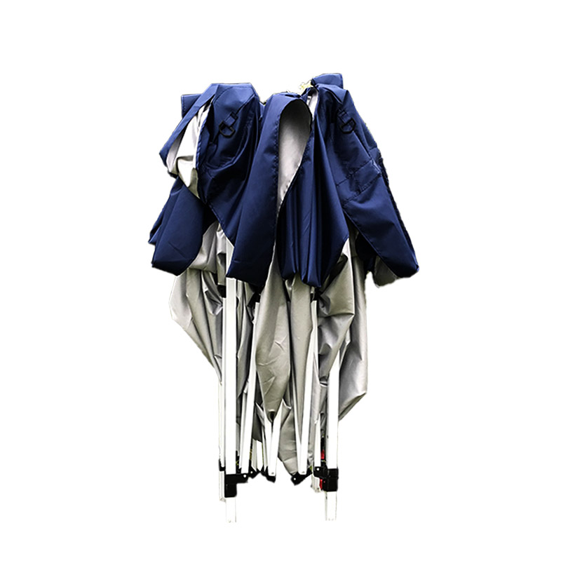 고품질 야외 팝업 접이식 전망대 GZ2003