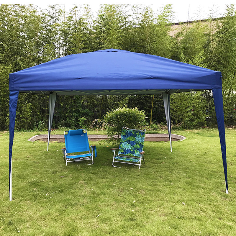 고품질 야외 팝업 접이식 전망대 GZ2003