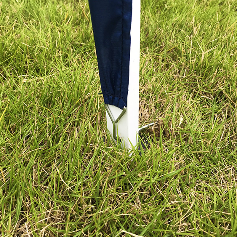 고품질 야외 팝업 접이식 전망대 GZ2003