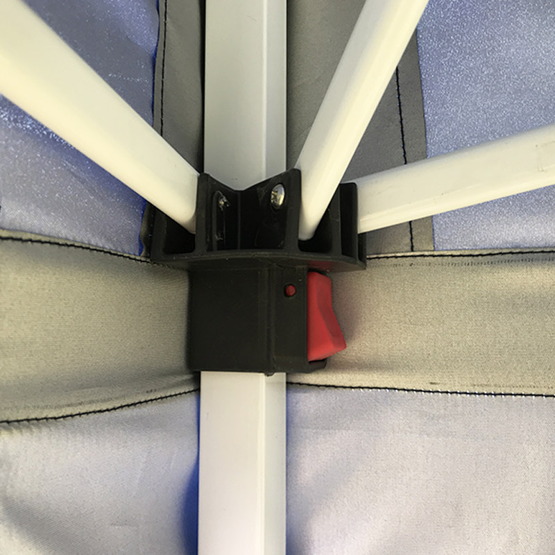 고품질 야외 팝업 접이식 전망대 GZ2003