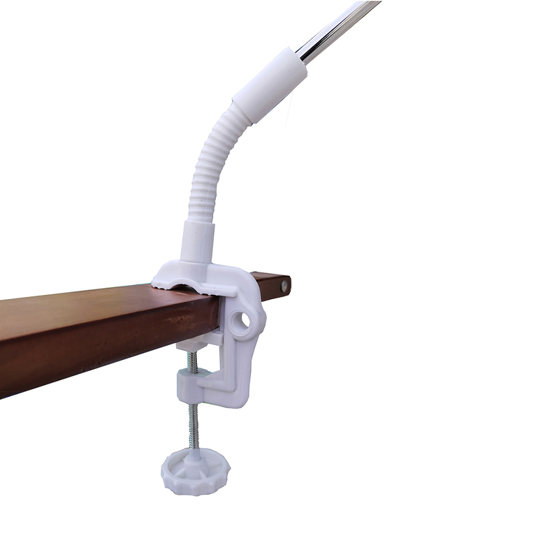 UV 보호 BU1902의 클립 비치 우산