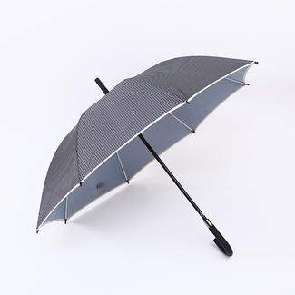 우산 유지 보수를위한 몇 가지 팁