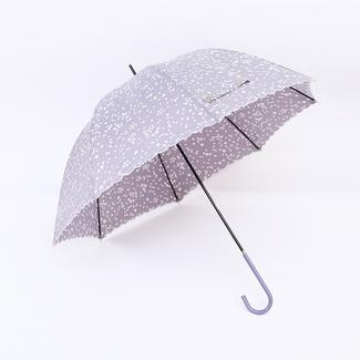 우산을 유지하는 방법을 가르쳐주십시오
